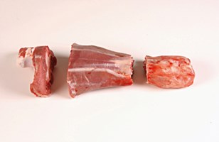 Meat Cut Spec Step 2